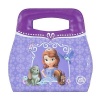 Leapfrog LeapPad Sofia the First Carry Case for LeapPad LeapPad 2 and LeapsterGS Photo