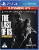 The Last of Us Photo