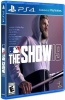 Sony MLB: The Show 19 Photo