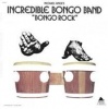 Mr Bongo Bongo Rock Photo