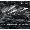 Ken Thomson: Thaw Photo