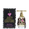 Juicy Couture I Love Eau de Parfum - Parallel Import Photo