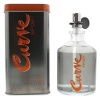 Liz Claiborne Curve Sport Cologne - Parallel Import Photo