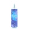 Britney Spears Midnight Fantasy Fragrance Mist 236ml - Parallel Import Photo