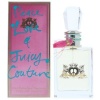 Juicy Couture Peace Love & Eau de Parfum - Parallel Import Photo