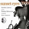 Laroo Records Sunset Eyes 2000 Photo