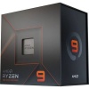 AMD Ryzen 9 7900X processor 4.7GHz 64MB L3 Box Photo