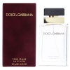 Dolce Gabbana Dolce & Gabbana Eau de Parfum - Parallel Import Photo