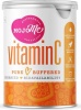 Mojome 100% Pure Vitamin C Powder Buffered Photo