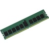 Kingston Technology KSM26RS8/8MEI memory module 8GB 1 x DDR4 2666MHz ECC 8GB 2666MHz CL19 288-Pin 1.2V Photo