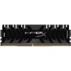 Kingston HyperX HX432C16PB3/32 memory module 32GB 1 x DDR4 3200MHz DDR4-3200 XMP CL16 288 Pin 1.35V DIMM Photo