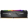 Kingston HyperX FURY HX436C18FB4A/16 memory module 16GB 1 x 16GB DDR4 3600MHz Photo