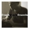 Spinart Frank Black Francis Photo