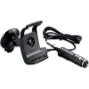 Garmin Suction Cup Mount with Speaker for Monterra and Montana 650T Photo