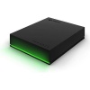 Seagate Playstation 2TB Portable Drive Photo