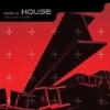 Best of House Volume 4 Photo