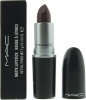 mac Matte Lipstick - Victorian Deep Red - Parallel Import Photo