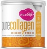 Mojome 100% Pure Collagen Chicken Powder Photo