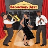 Broadway Jazz Photo