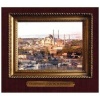 Domo Recordsallegro SYMPHONY:LIVE IN ISTANBUL CD Photo