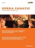 Opera Fanatic Photo