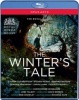 The Winter's Tale: The Royal Ballet Photo