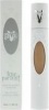 KVD True Portrait 066 Liquid Foundation - Parallel Import Photo