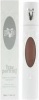 KVD True Portrait 080 Liquid Foundation - Parallel Import Photo