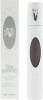 KVD True Portrait 098 Liquid Foundation - Parallel Import Photo