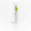 Zoli Breathe Battery Operated Nasal Aspirator Photo