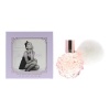 Ariana Grande Ari Eau De Parfum - Parallel Import Photo