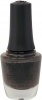 Morgan Taylor Professional Nail Lacquer Sweater Weather Photo