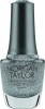 Morgan Taylor Professional Nail Lacquer Time To Shine Photo