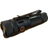 Powertac Cadet Rechargeable LED Flashlight Photo