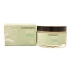 Cowshed Detoxifying Body Cream - Juniper Berry - Parallel Import Photo