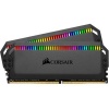 Corsair Dominator CMT16GX4M2K3600C16 memory module 16GB 2 x 8 DDR4 3600MHz RGB 16GB 8GB) DRAM 3600MHz C16 Photo