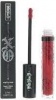 KVD XO Vinyl Lip Gloss - Parallel Import Photo