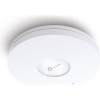 TP LINK TP-LINK AX1800 Wireless Dual Band Ceiling Mount Access Point Photo