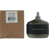 John Varvatos Classic Eau de Toilette - Parallel Import Photo