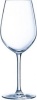 Chef Sommelier C&S Sequence White Wine Glass Photo