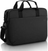 Dell EcoLoop Pro Briefcase Ecoloop CC5623 Photo