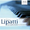 Dinu Lipatti: Pianist of Divine Spirituality Photo