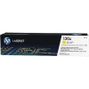 HP 130A LaserJet Toner Cartridge Photo