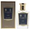 Floris Books Floris Fleur Eau De Toilette - Parallel Import Photo