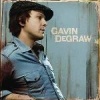 RCA Records Gavin Degraw Photo