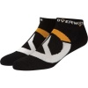 JINX Overwatch Logo Socks Photo