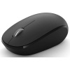 Microsoft Bluetooth mouse Ambidextrous Optical 1000 DPI 5.0 2.4GHz 1 AA alkaline battery 10 m Photo