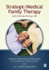 Strategic/Medical Family Therapy - With Pamela Richey MS Photo