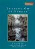 Letting Go of Stress - A Guide to Achieving Deep Relaxation Photo