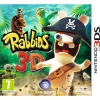 UbiSoft Rabbids 3D Photo